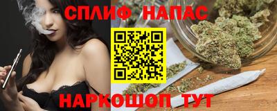 apvp Аша