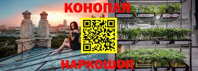 стаф Ачхой-Мартан