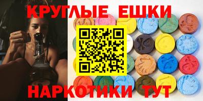 apvp Аша